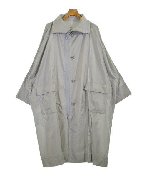 ISSEY MIYAKE 其他大衣