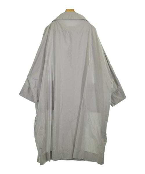 ISSEY MIYAKE 其他大衣