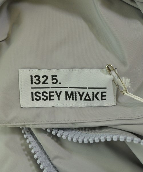 ISSEY MIYAKE 其他大衣