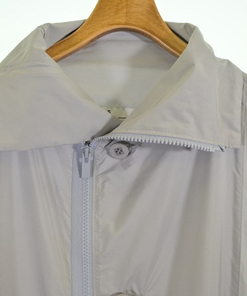 ISSEY MIYAKE 其他大衣