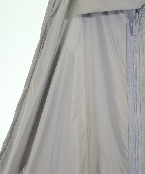 ISSEY MIYAKE 其他大衣