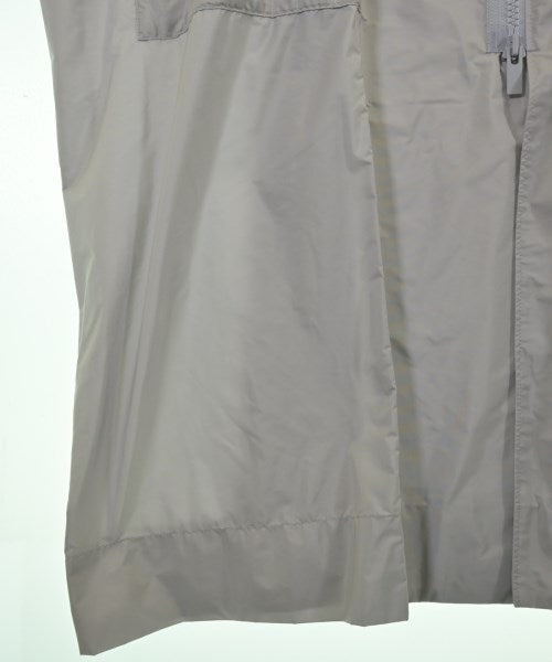 ISSEY MIYAKE 其他大衣