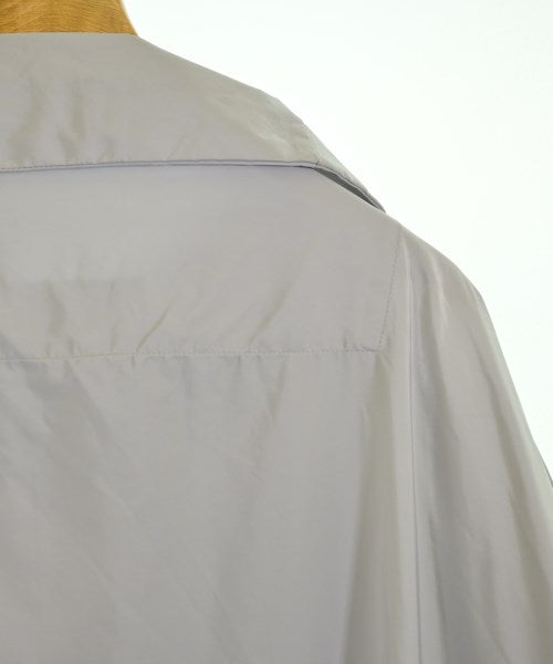 ISSEY MIYAKE 其他大衣