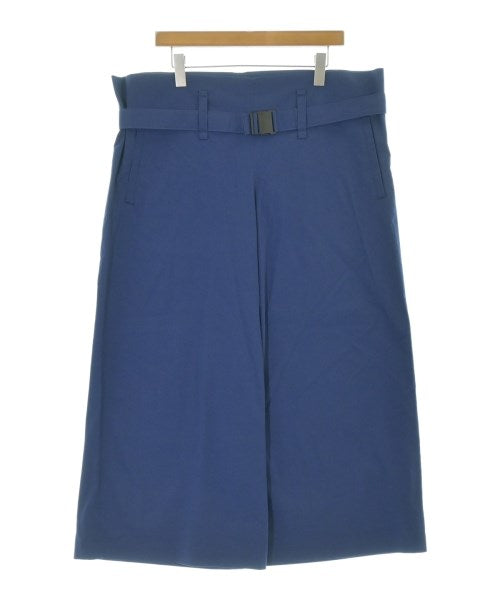ISSEY MIYAKE 其他款