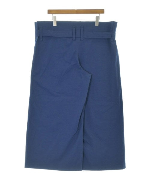 ISSEY MIYAKE 其他款