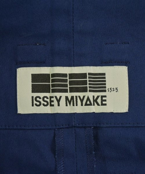 ISSEY MIYAKE 其他款