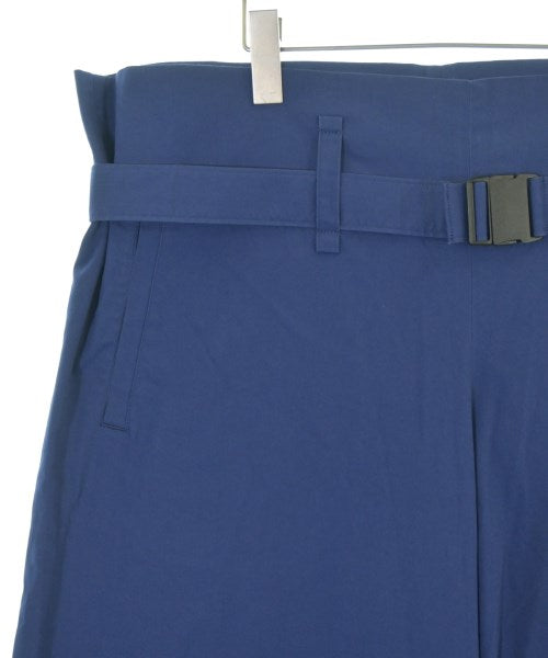 ISSEY MIYAKE 其他款