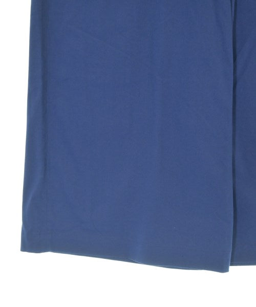 ISSEY MIYAKE 其他款