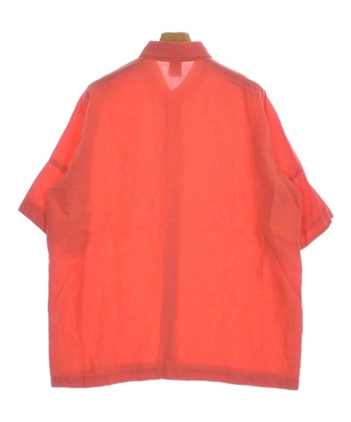 ISSEY MIYAKE 休閒襯衫