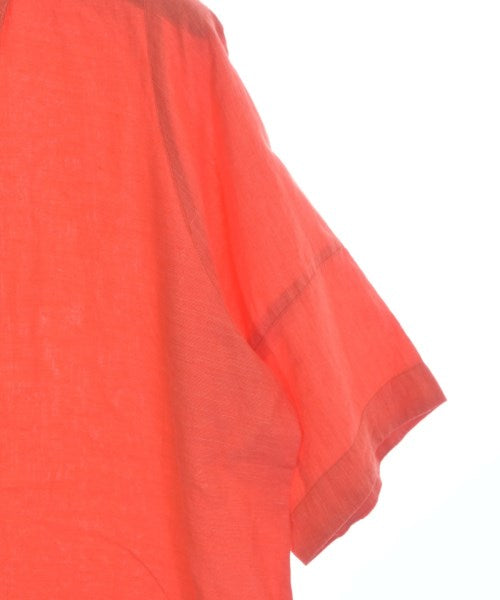 ISSEY MIYAKE 休閒襯衫