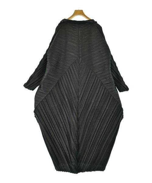 ISSEY MIYAKE 其他大衣