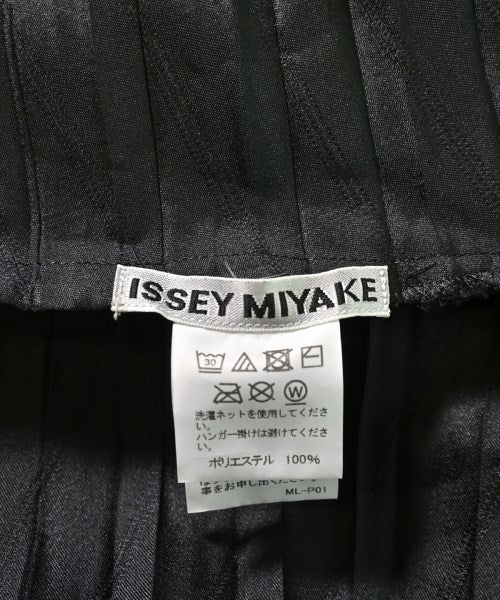 ISSEY MIYAKE 其他大衣