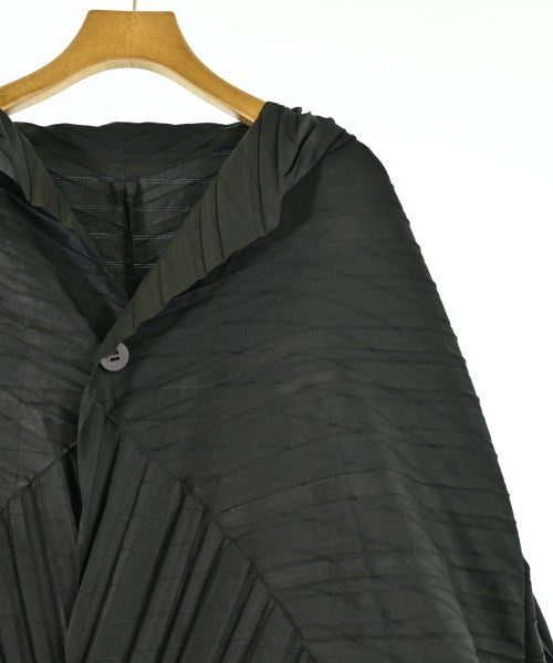 ISSEY MIYAKE 其他大衣