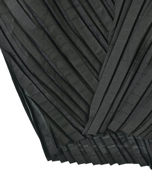 ISSEY MIYAKE 其他大衣