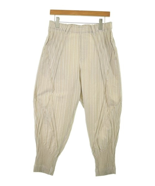 A-POC ABLE ISSEY MIYAKE 其他款