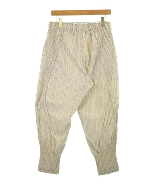 A-POC ABLE ISSEY MIYAKE 其他款