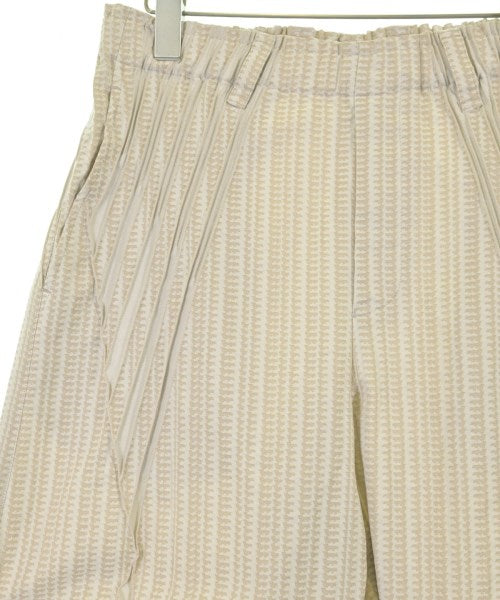 A-POC ABLE ISSEY MIYAKE 其他款