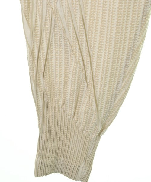 A-POC ABLE ISSEY MIYAKE 其他款