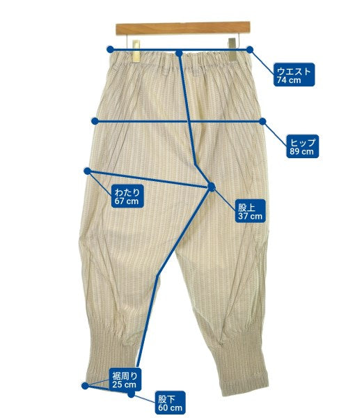 A-POC ABLE ISSEY MIYAKE 其他款