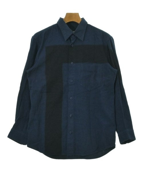 ISSEY MIYAKE MEN 休閒襯衫