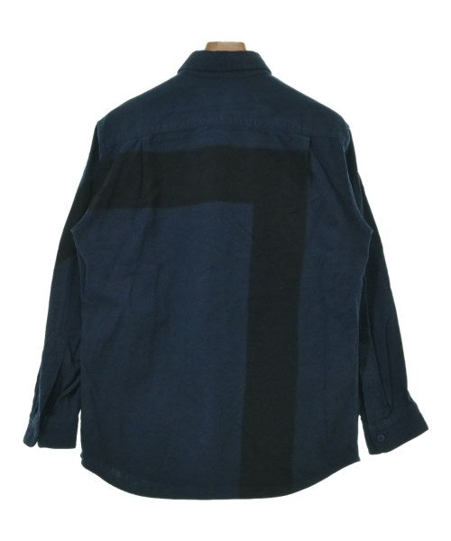 ISSEY MIYAKE MEN 休閒襯衫