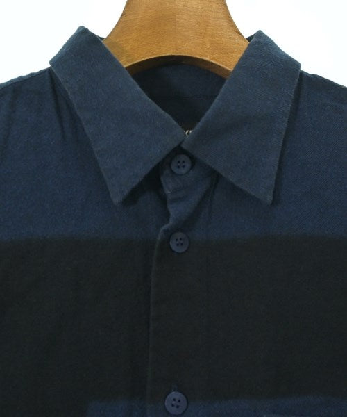 ISSEY MIYAKE MEN 休閒襯衫
