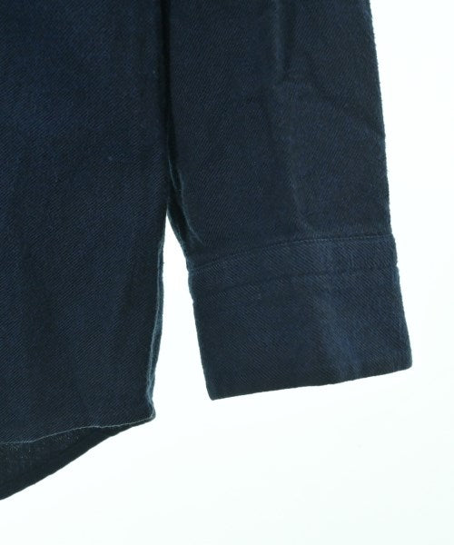 ISSEY MIYAKE MEN 休閒襯衫