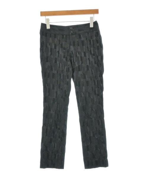 ISSEY MIYAKE 其他款