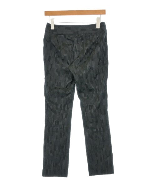 ISSEY MIYAKE 其他款