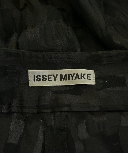ISSEY MIYAKE 其他款