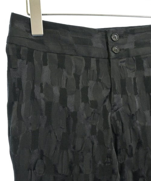 ISSEY MIYAKE 其他款
