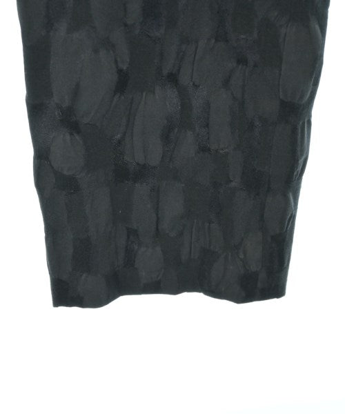 ISSEY MIYAKE 其他款