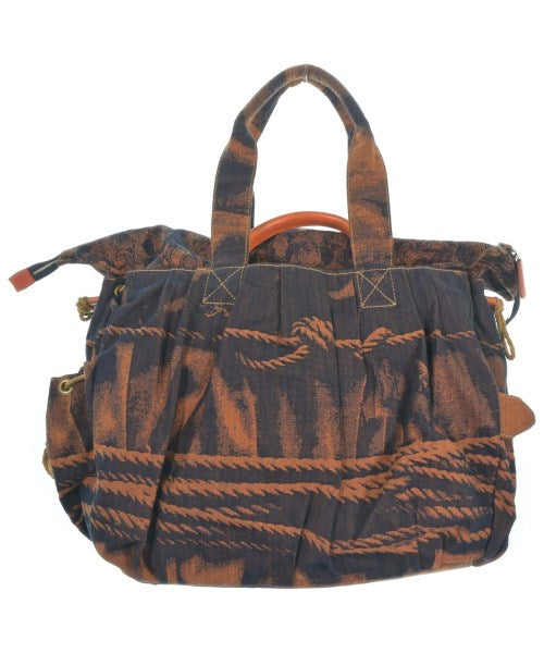 ISSEY MIYAKE 托特包