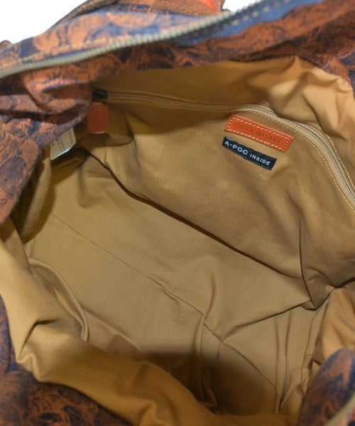 ISSEY MIYAKE 托特包