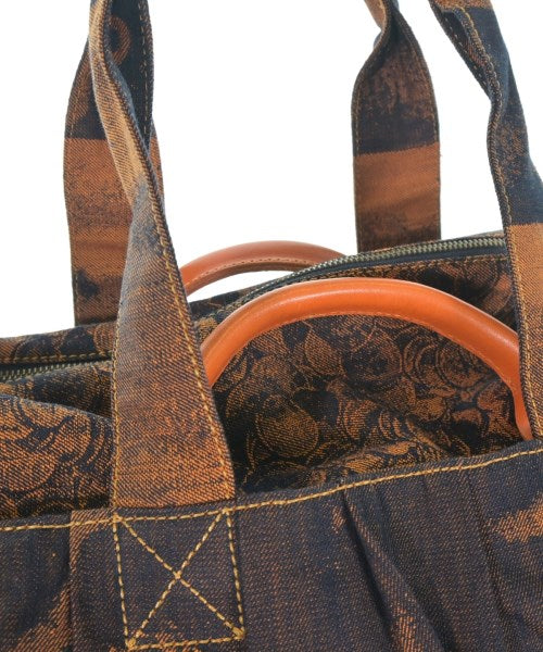 ISSEY MIYAKE 托特包