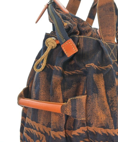 ISSEY MIYAKE 托特包