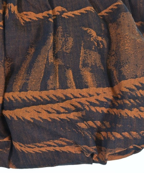 ISSEY MIYAKE 托特包