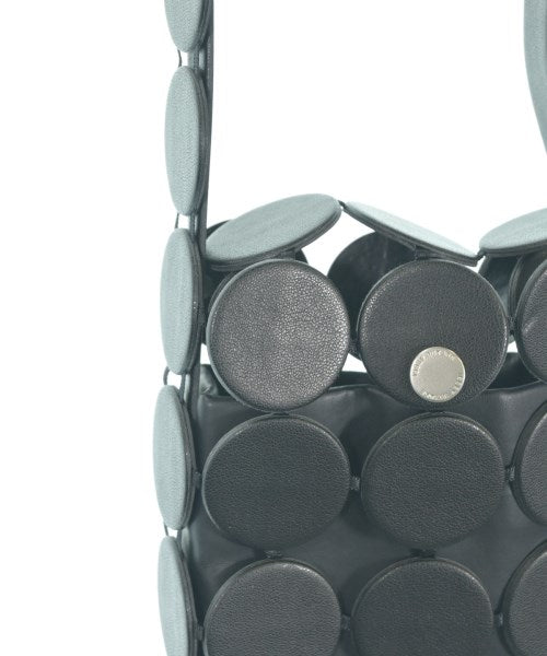 ISSEY MIYAKE 肩背包