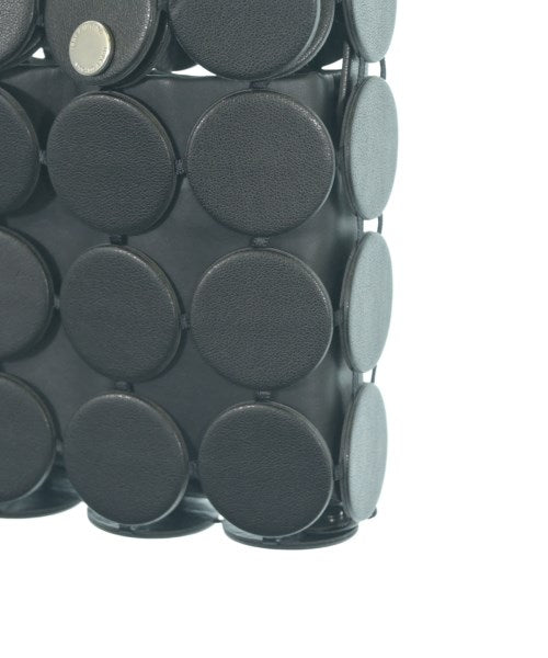 ISSEY MIYAKE 肩背包