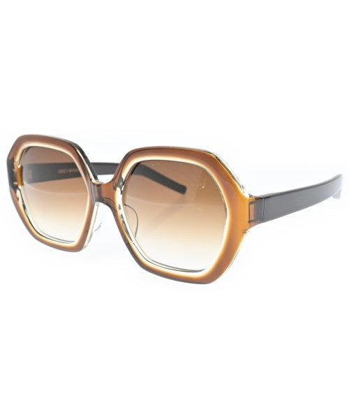 ISSEY MIYAKE 眼鏡