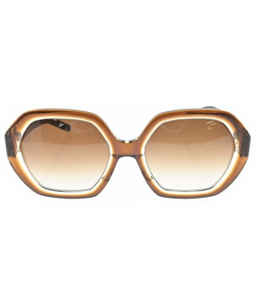 ISSEY MIYAKE 眼鏡
