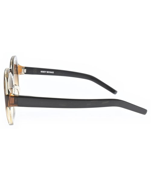 ISSEY MIYAKE 眼鏡