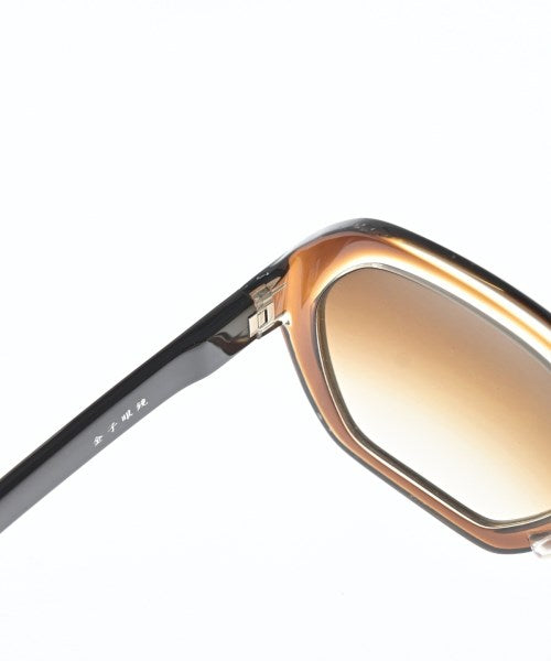 ISSEY MIYAKE 眼鏡