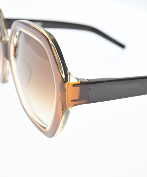 ISSEY MIYAKE 眼鏡