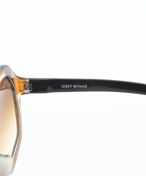 ISSEY MIYAKE 眼鏡