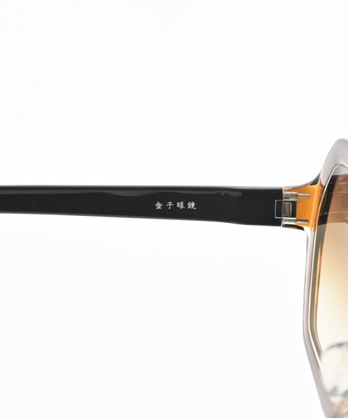 ISSEY MIYAKE 眼鏡