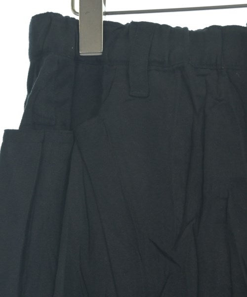 ISSEY MIYAKE 膝上裙