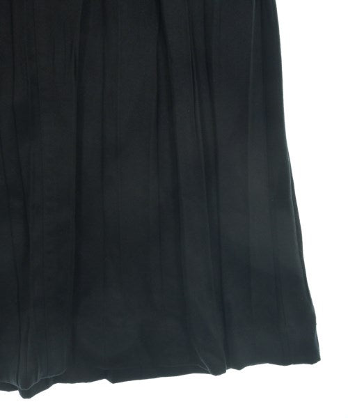 ISSEY MIYAKE 膝上裙