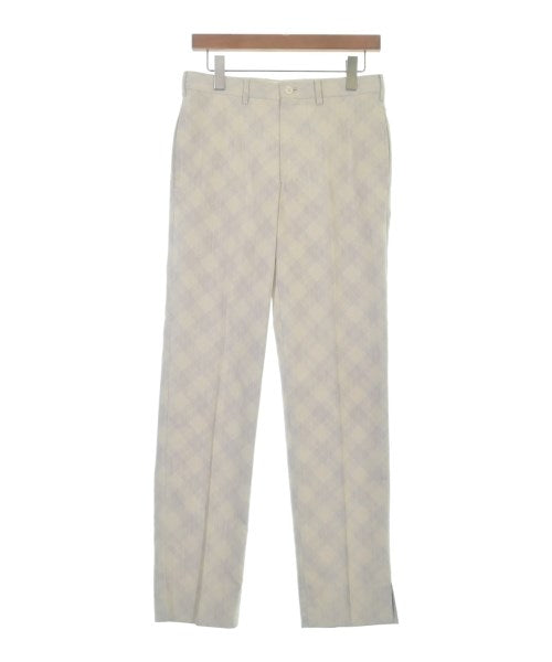 ISSEY MIYAKE MEN 長褲