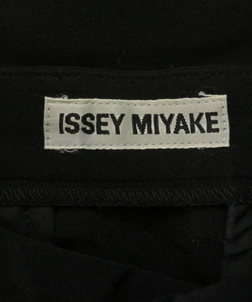 ISSEY MIYAKE 長裙/超長裙